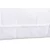Lessentiel Maison Jastuk Bambu, 50 x 70 cm