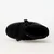 Čevlji Moon Boot Evx Light Nylon Black 39-40