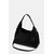 Torbica Valentino Bags