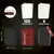 The Army Painter Wet Palette Hydro Bundle - 1 set.