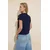 Trendyol Milla Ženska bluza, Tamnoplava