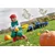 Rolly Kid New Holand traktor na pedale 023929