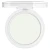 wet n wild barefocus Puder u kamenu, E717 Translucent, 6 g