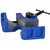 Kraft&Dele VARILNI PRIMEŽ 100 MM KD1176