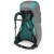 Osprey ranac Eja 38
