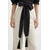 Lanena srajca Luisa Spagnoli RUNWAY COLLECTION RUNWAY COLLECTION