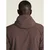 Craft SubZ Light Jacket