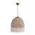 Conceptum Hypnose Luster TM224, 80cm, 30 cm, E27