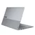 Laptop Lenovo ThinkBook 14 Ultra 7-255H, 16GB RAM, 512GB SSD, Windows 11 Pro
