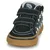 Vans MTE SK8-Mid Reissue V Črna