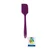 Mini spatula, silicon, 21 cm - Colourworks