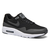 NIKE tenisice WMNS AIR MAX 1 ULTRA MOIRE 704995-001