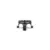 Tilta NATO Mounting Bracket for Electronic Suction Cup (4.5”)