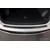 Trunk Edge Protector Trim Audi Q3 2018-2025 (dark)