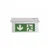 BBLINK LED Panik svetiljka LE515 bela