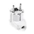 shumee Uni-Schuko 230V 16A bel kotni vtič