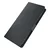 3MK Apple iPhone 16 Pro Max - 3mk denarnica