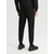 Sinsay - Jogger trenerke - crno