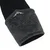 Moški plašč DEVIL FASHION - Embroidered- CT25401
