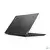 Lenovo ThinkPad E15 G2 Ryzen 5 4500U 24GB RAM 256GB NVMe SSD 15.6 FULL HD IPS WIN 11 PRO / B