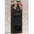 Difuzor arome jasmina 110 ml