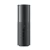 XIAOMI ECO Xiaomi Mesh System BE3600 Pro EU(3-PACK)