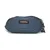 Eastpak SPRINGER Modra