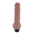 DZSM Silicon Dildo SG L EGG