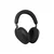 Jabra Evolve3 85 MS USB-C Black