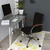 Decormat Podloga za stol Limone 120x90 cm 15 cm