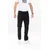 ZEMAX JEANS Muške farmerke, Regular, Crne