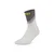 Cep Core Run Edt. Split Mid Cut Socks