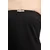 Obleka Elisabetta Franchi