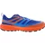 Trail copati INOV-8 TrailFly Zero wide