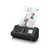 EPSON Skener ES-C380W A4, Crni