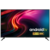 REDLINE Televizor Android Smart LED UHD 4K 58 - RT58