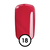 Urban Pro Color Gel, 5g, 18 American beauty