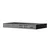 TP-LINK LAN Switch DS1018GMP, 18x1G, 16PoE, 250W, Smart, RM
