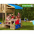 Jungle Gym - Mini Picnic Modul 160