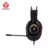 FANTECH Gaming slušalice HG25 7.1 Orbit crne