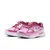 Nike Structure Plus