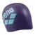 Arena kapa za plivanje Big Logo unisex