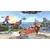NINTENDO Igrica Switch Super Smash Bros Ultimate