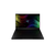 Prijenosno računalo RAZER Blade 17 / Core i9 12900H, 32GB, 1000GB SSD, GeForce RTX 3080Ti 16GB, 17.3 UHD 4K 144Hz, Windows 11, crno