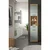 MID.YOU VISOKA omara 37/191/31 cm
