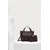 Furla tote torba ženska usnjena Primrose M Tote