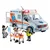 Playmobil City action Ambulatno vozilo ( 1046304 )