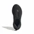 Adidas Hyperboost Edge