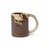 Ferm Living  Lonček  Ryu 300 ml
