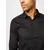 ARMANI EXCHANGE Muška košulja 8NZC31-ZN28Z-12, Crna
